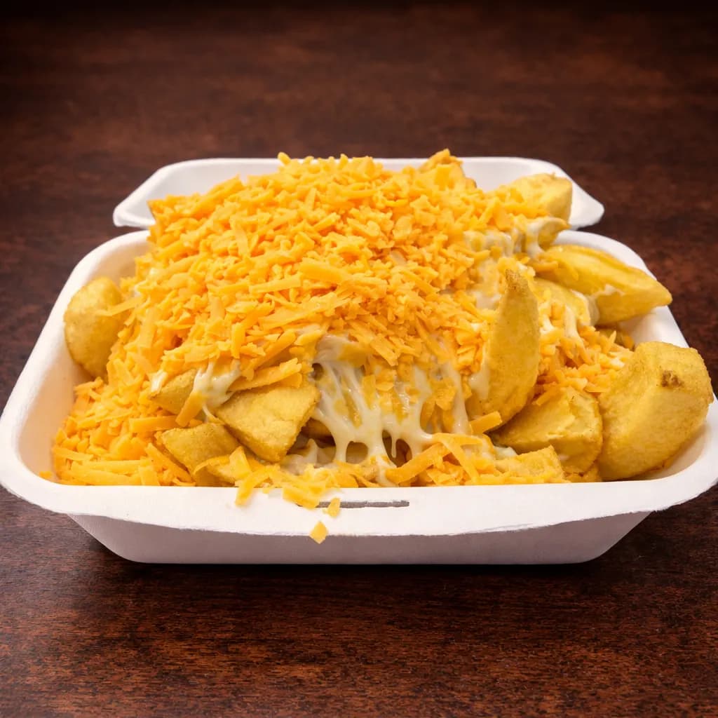 Macari's Ratoath