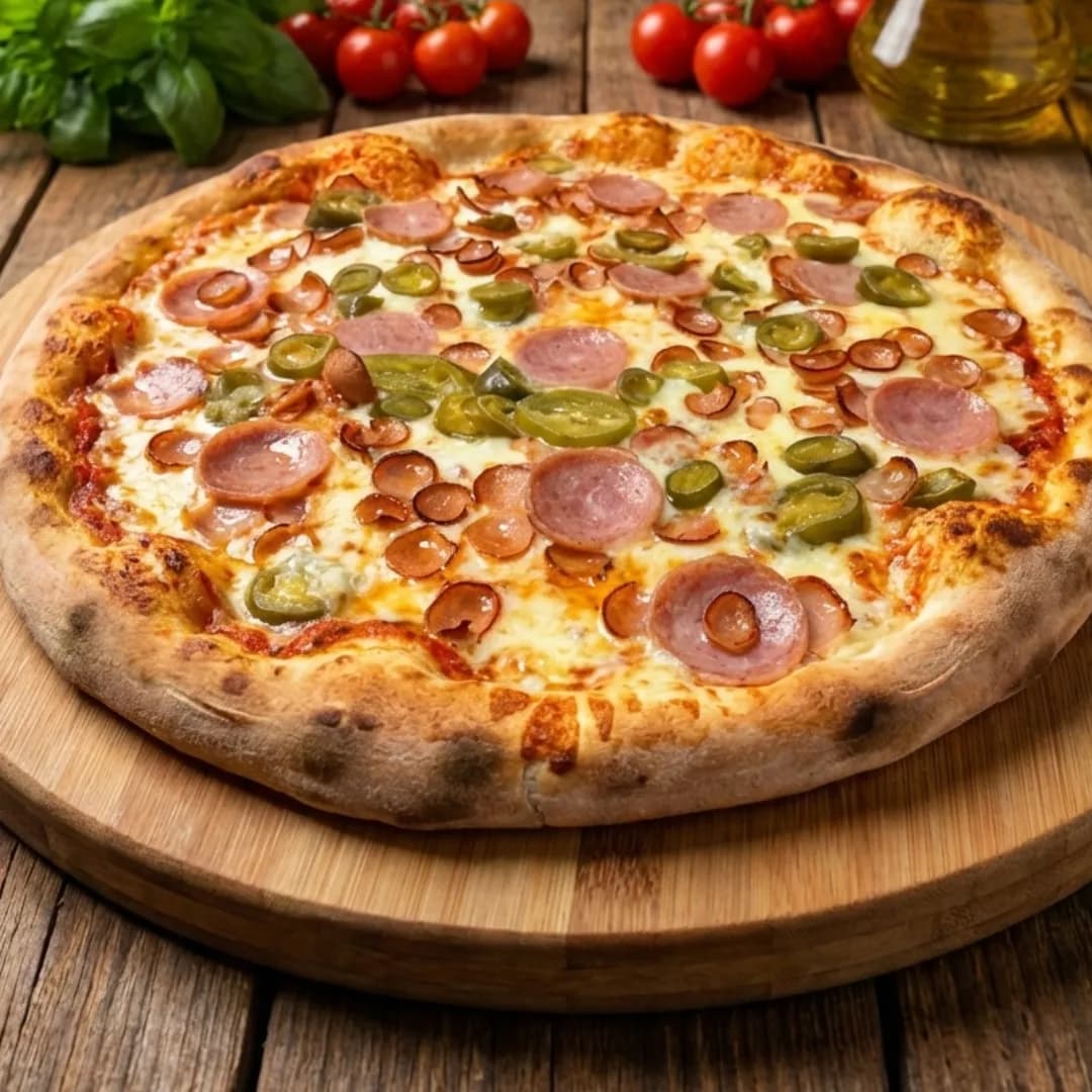 Macari's Ratoath